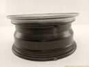BMW 328IC Spare Wheel-6
