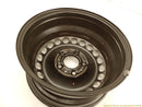 BMW 328IC Spare Wheel-7