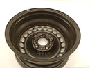 BMW 328IC Spare Wheel-8