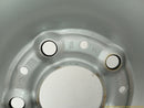 BMW 328IC Spare Wheel-11