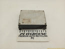 BMW 328IC Engine Control Module-1
