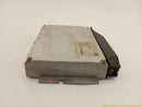 BMW 328IC Engine Control Module-8