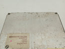 BMW 328IC Engine Control Module-9