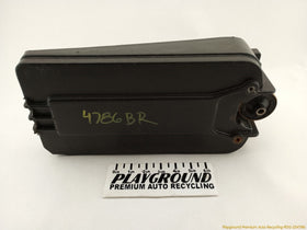 BMW 328IC Battery Tray