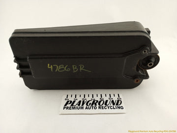 BMW 328IC Battery Tray