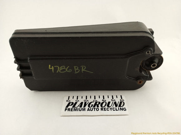 BMW 328IC Battery Tray