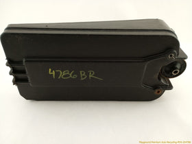 BMW 328IC Battery Tray - 0