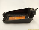 BMW 328IC Battery Tray-4