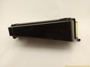 BMW 328IC Battery Tray-8