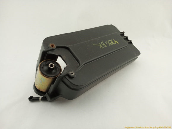 BMW 328IC Battery Tray