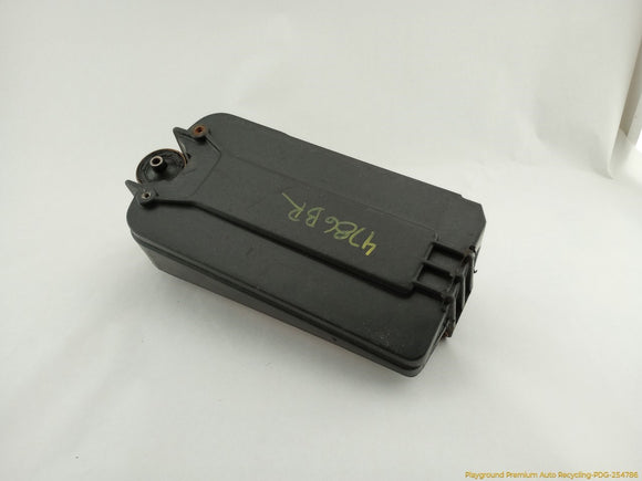 BMW 328IC Battery Tray