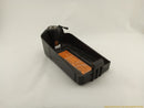 BMW 328IC Battery Tray-12