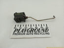 BMW 328IC Glove Box Lock Actuator-1