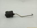 BMW 328IC Glove Box Lock Actuator-2