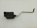 BMW 328IC Glove Box Lock Actuator-4