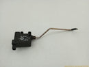 BMW 328IC Glove Box Lock Actuator-5