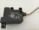 BMW 328IC Glove Box Lock Actuator-6