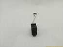 BMW 328IC Glove Box Lock Actuator-8