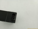 BMW 328IC Glove Box Lock Actuator-10
