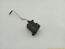 BMW 328IC Glove Box Lock Actuator-11