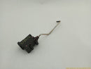 BMW 328IC Glove Box Lock Actuator-12