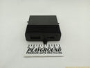 BMW 328IC Radio Audio Amplifier-1
