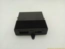 BMW 328IC Radio Audio Amplifier-2