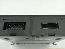 BMW 328IC Radio Audio Amplifier-8