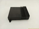 BMW 328IC Radio Audio Amplifier-10