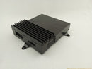 BMW 328IC Radio Audio Amplifier-12