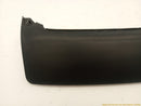 BMW 328IC Rear Bumper Lower Valence-4