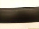 BMW 328IC Rear Bumper Lower Valence-5