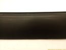 BMW 328IC Rear Bumper Lower Valence-6