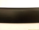 BMW 328IC Rear Bumper Lower Valence-7