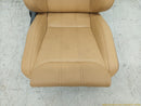 BMW 328IC Pair Of Front Seats-7
