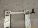 BMW 328IC Pair Of Front Seats-11