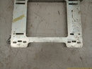 BMW 328IC Pair Of Front Seats-12