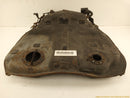 Subaru Legacy Fuel Gas Tank-1