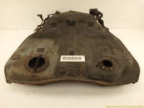 Subaru Legacy Fuel Gas Tank