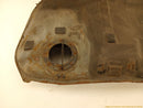 Subaru Legacy Fuel Gas Tank-2
