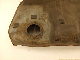 Subaru Legacy Fuel Gas Tank - 0