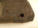 Subaru Legacy Fuel Gas Tank-3