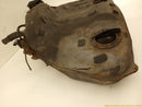 Subaru Legacy Fuel Gas Tank-7