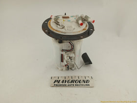 Subaru Legacy Fuel Pump