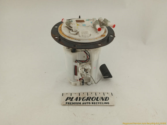 Subaru Legacy Fuel Pump