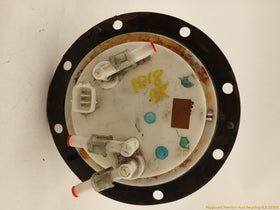 Subaru Legacy Fuel Pump - 0