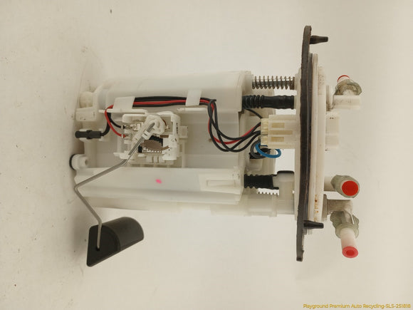 Subaru Legacy Fuel Pump