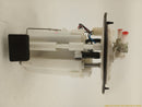 Subaru Legacy Fuel Pump-4