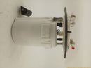 Subaru Legacy Fuel Pump-5