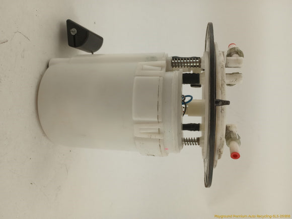 Subaru Legacy Fuel Pump